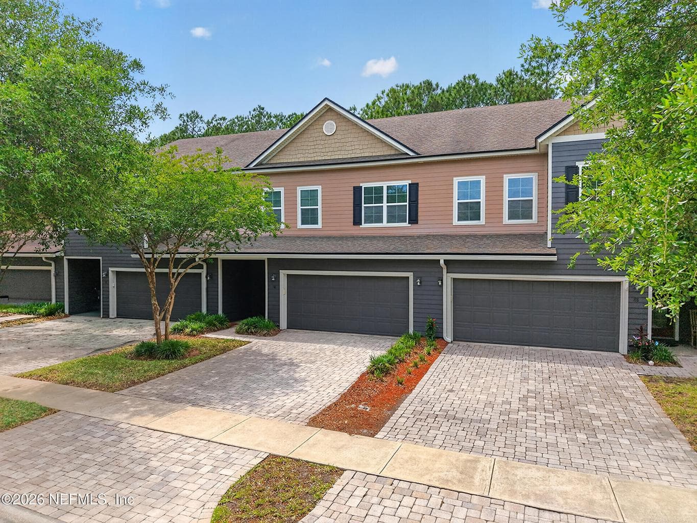94 MAGNOLIA CREEK WALK, Ponte Vedra, FL 32081, Ponte Vedra, FL - photo 1