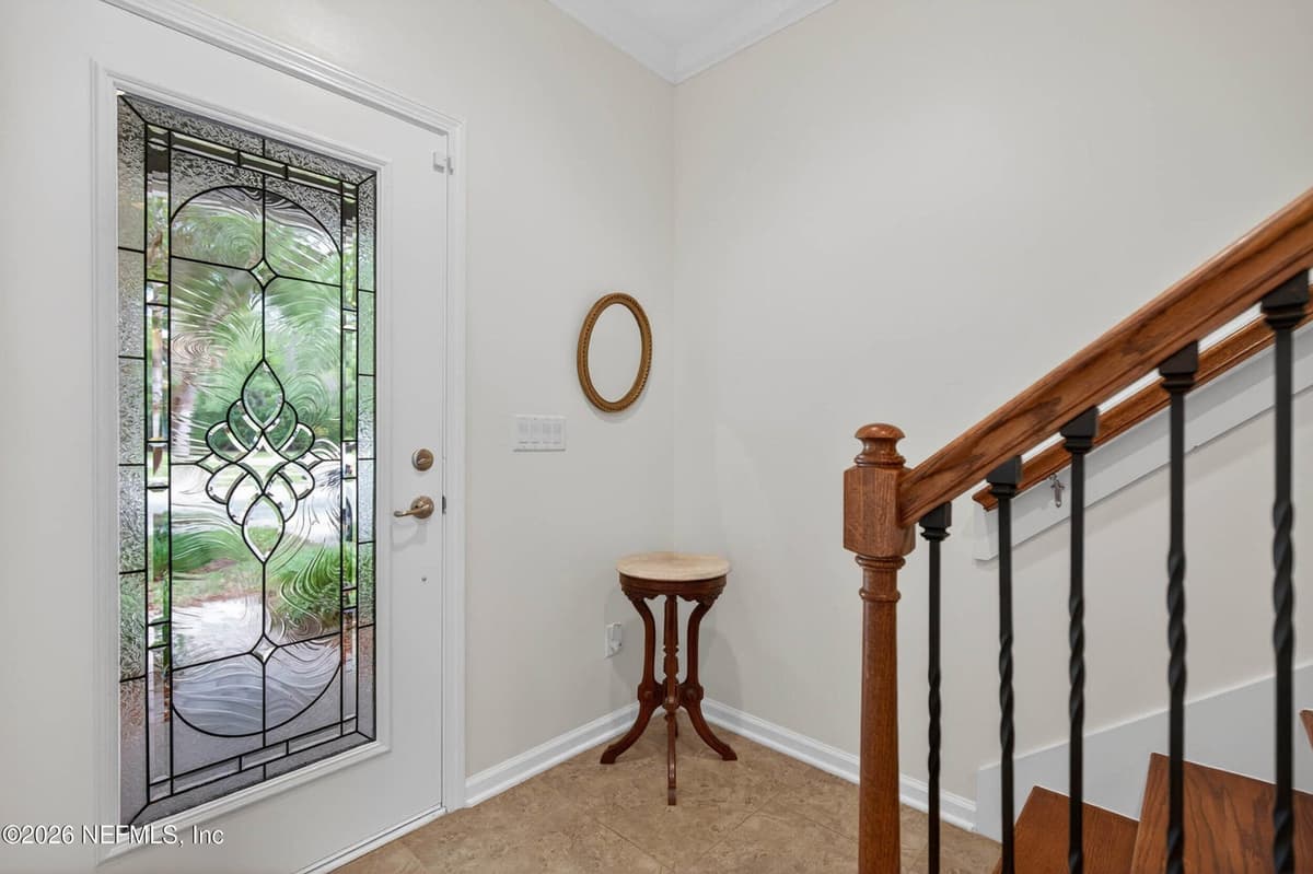 94 MAGNOLIA CREEK WALK, Ponte Vedra, FL 32081, Ponte Vedra, FL - photo 2