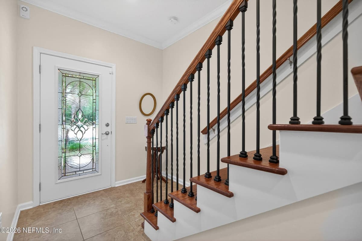 94 MAGNOLIA CREEK WALK, Ponte Vedra, FL 32081, Ponte Vedra, FL - photo 3