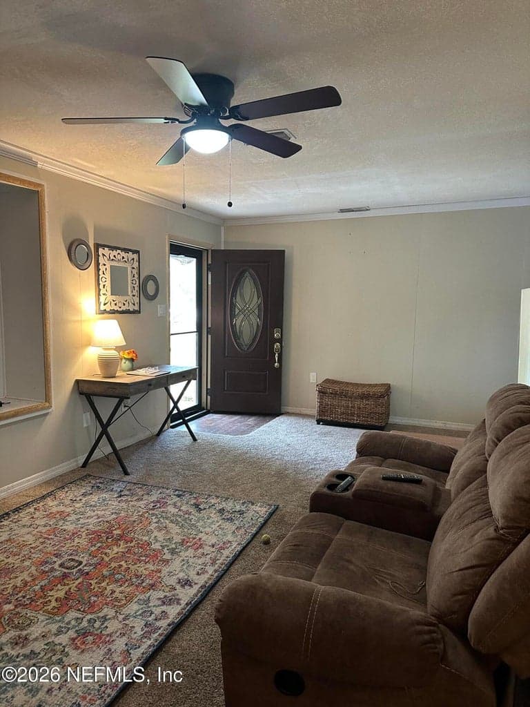 146 KELLEY SMITH SCHOOL Road, Palatka, FL 32177, Palatka, FL - photo 3