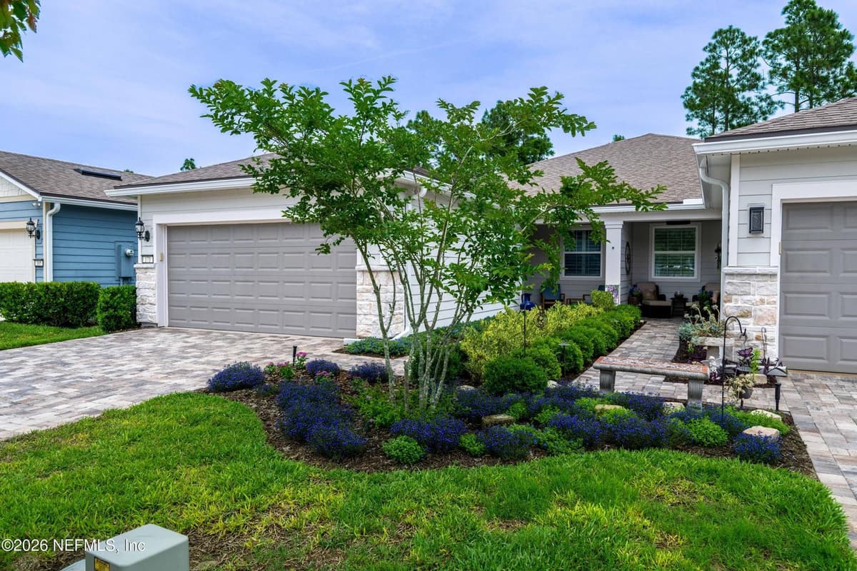 171 OYSTER SHELL Terrace, Ponte Vedra, FL 32081, Ponte Vedra, FL - photo 3