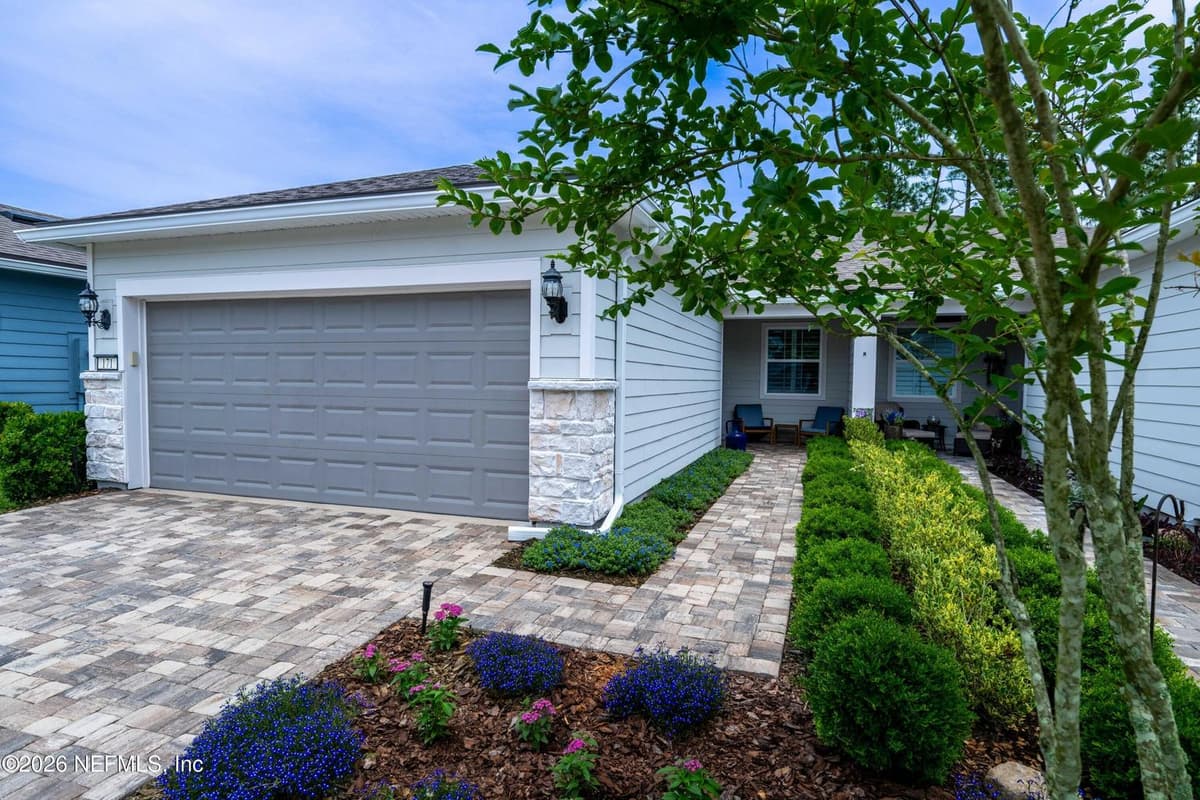 171 OYSTER SHELL Terrace, Ponte Vedra, FL 32081, Ponte Vedra, FL - photo 2