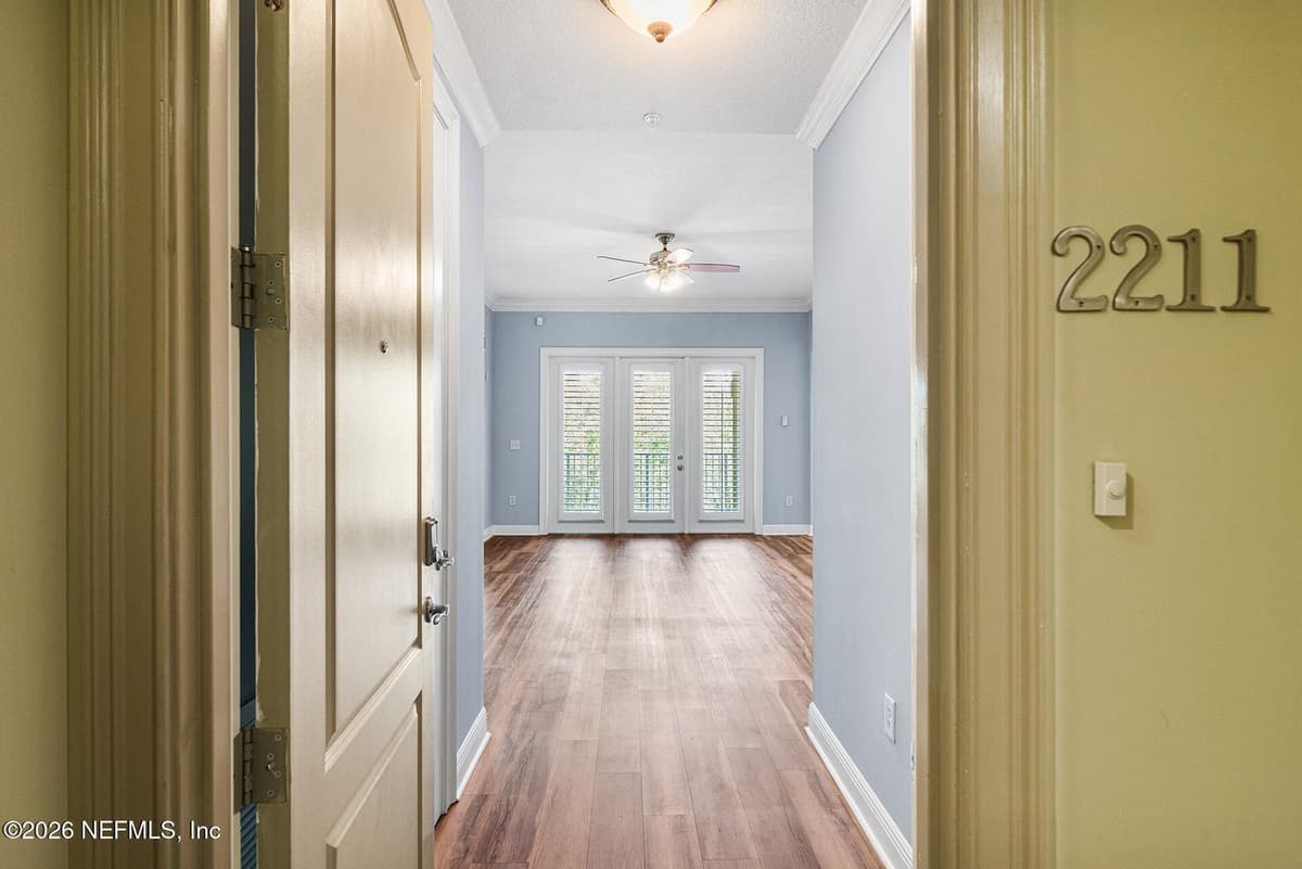 4300 SOUTH BEACH Parkway 2211, Jacksonville Beach, FL 32250, Jacksonville Beach, FL - photo 3