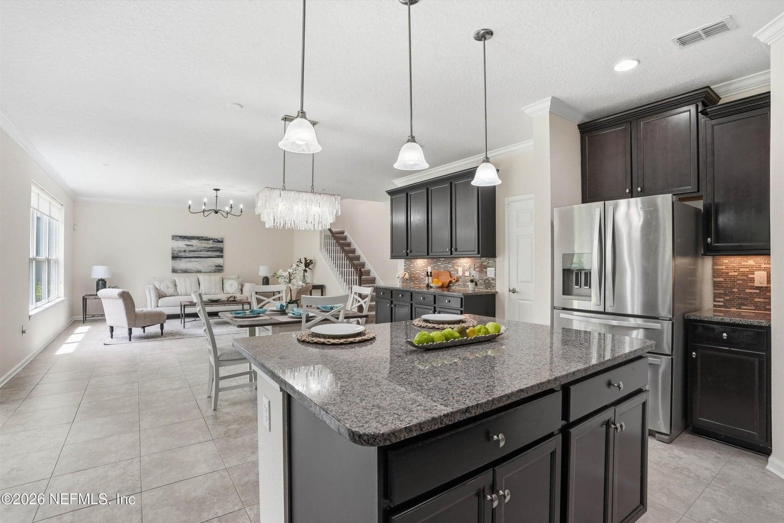 99 WHITE MARSH Drive, Jacksonville, FL 32081