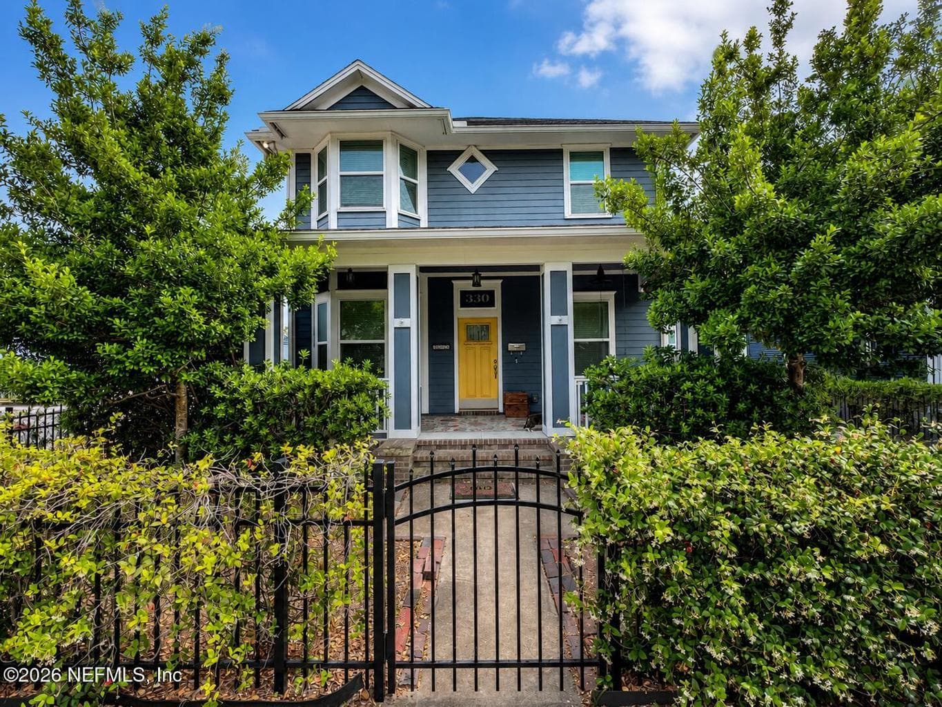 330 E 3RD Street, Jacksonville, FL 32206, Jacksonville, FL - photo 1