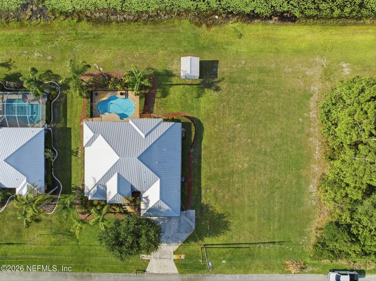 5995 NW TELFORD Avenue, Port St. Lucie, FL 34983, Port St. Lucie, FL - photo 3
