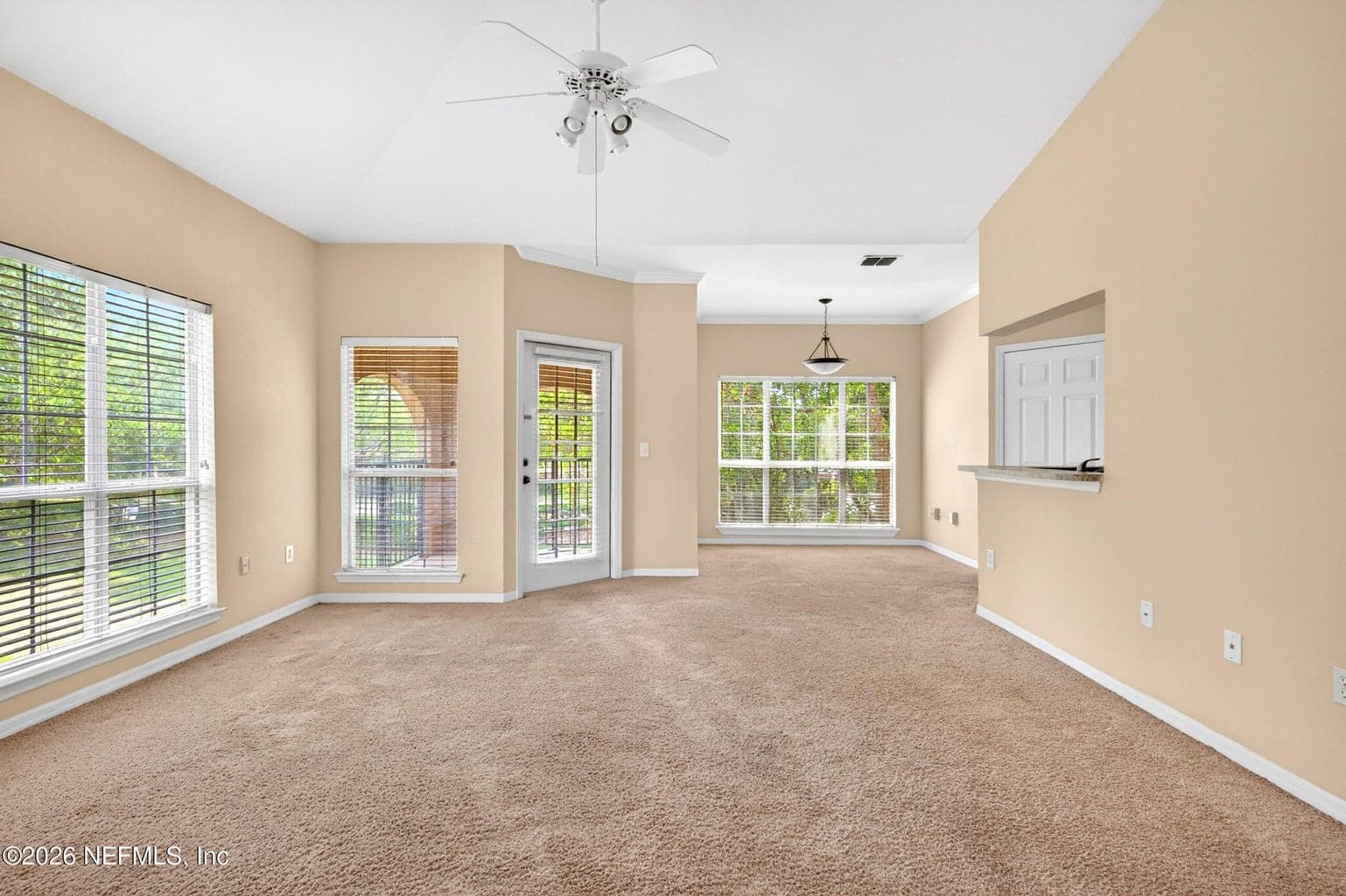 10961 BURNT MILL Road 1328, Jacksonville, FL 32256, Jacksonville, FL - photo 1