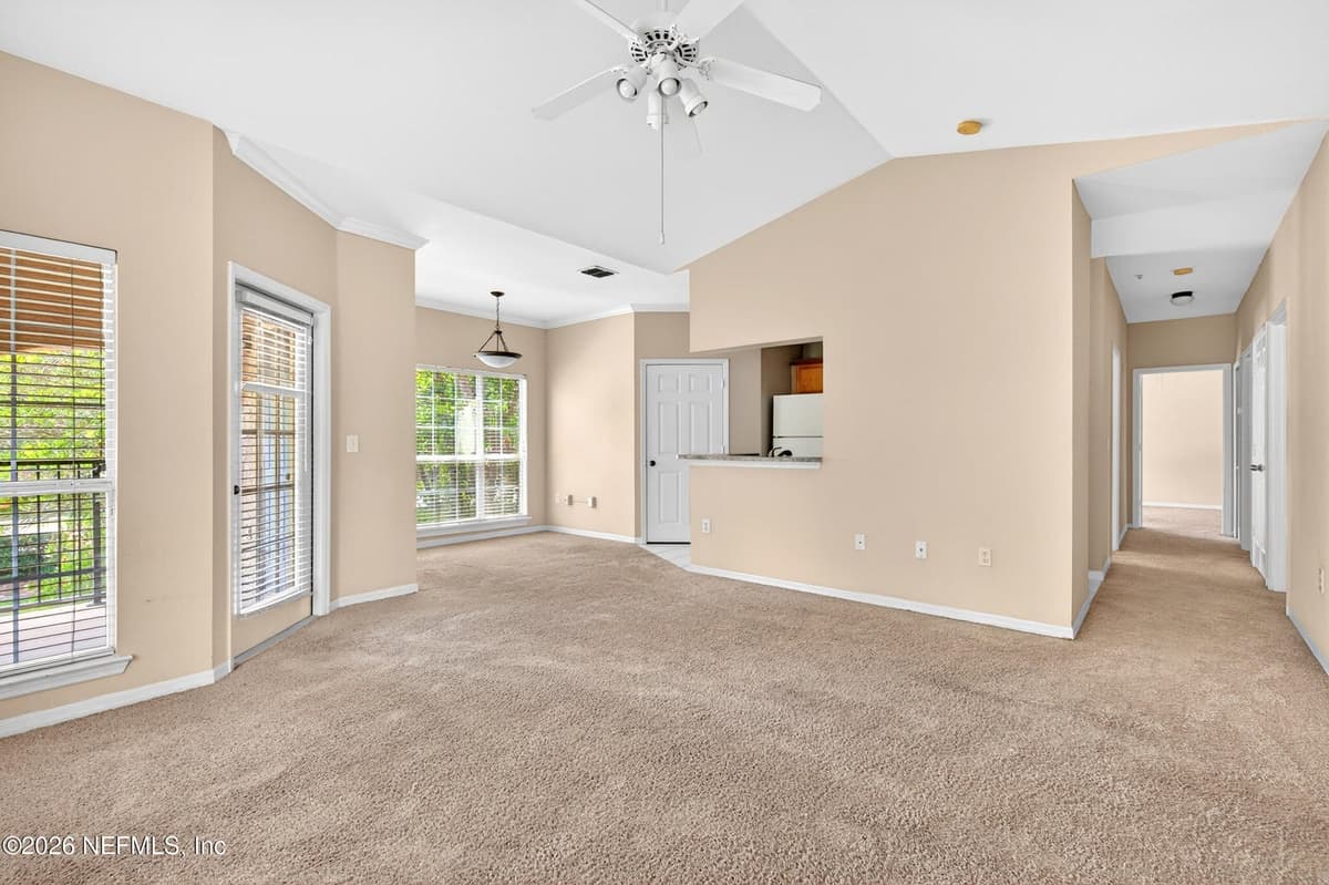 10961 BURNT MILL Road 1328, Jacksonville, FL 32256, Jacksonville, FL - photo 2