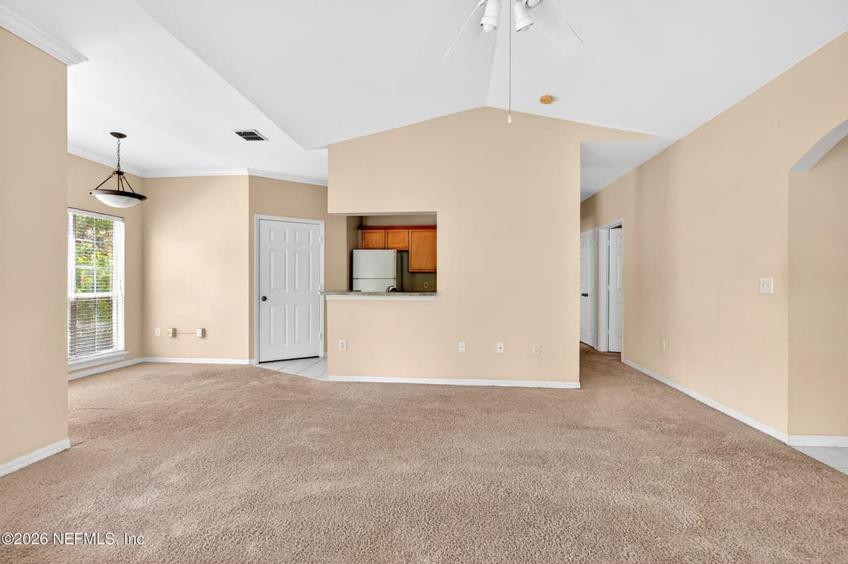 10961 BURNT MILL Road 1328, Jacksonville, FL 32256, Jacksonville, FL - photo 3