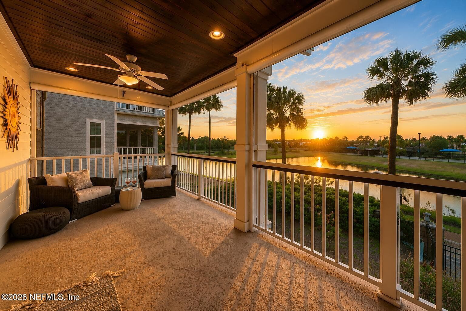 69 RUM RUNNER Way, St. Johns, FL 32259, St. Johns, FL - photo 1