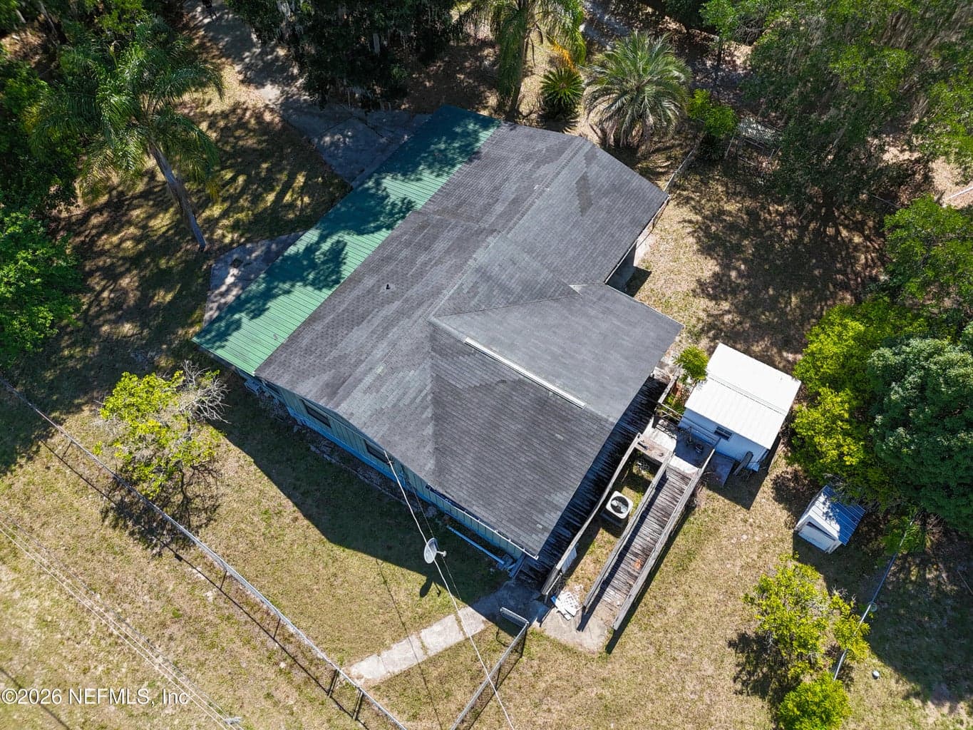 139 DUNN Avenue, San Mateo, FL 32187, San Mateo, FL - photo 1