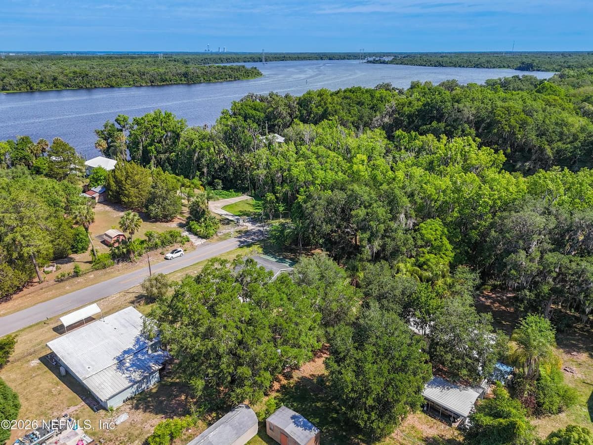 139 DUNN Avenue, San Mateo, FL 32187, San Mateo, FL - photo 3
