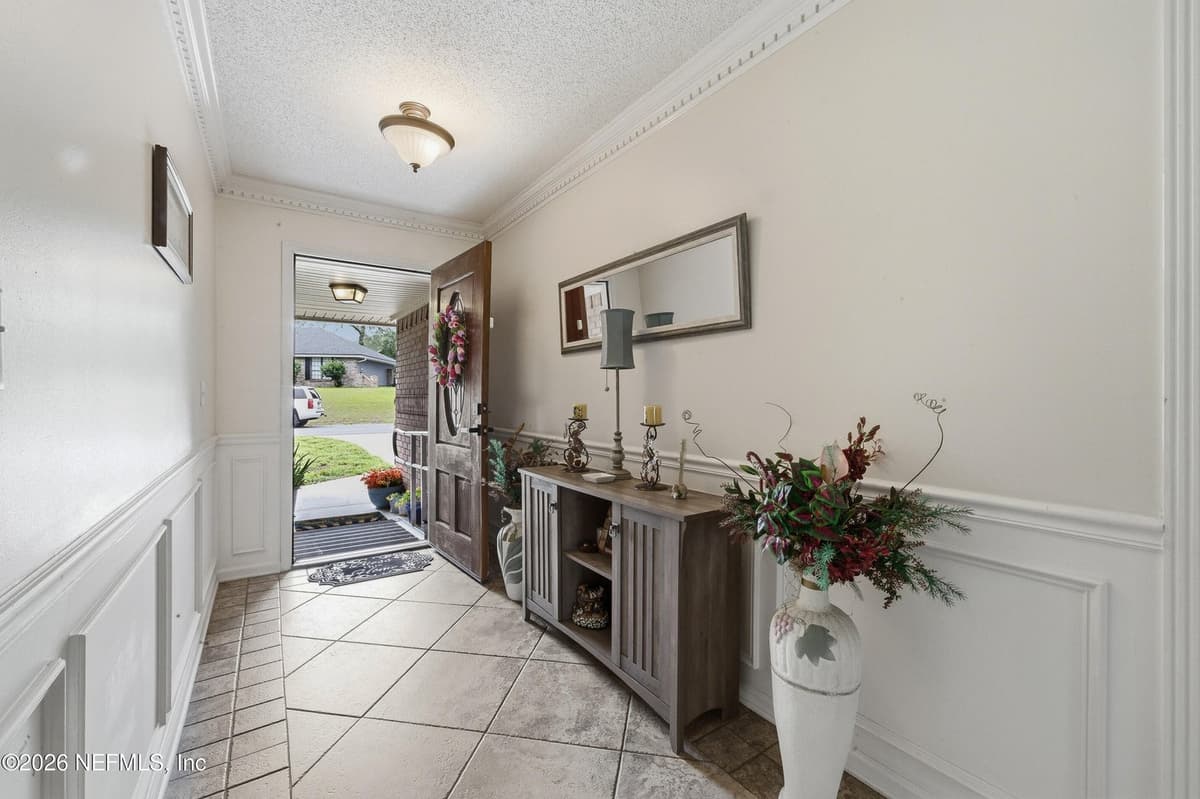 2428 STONEBRIDGE Drive, Orange Park, FL 32065, Orange Park, FL - photo 3