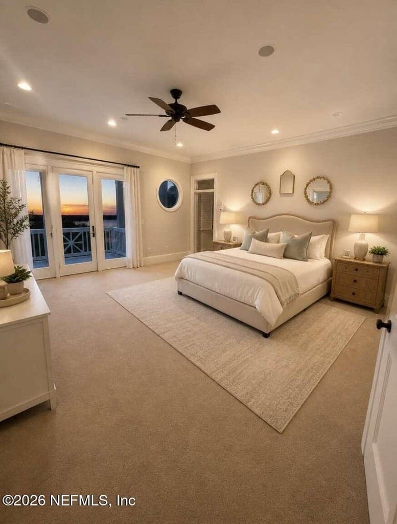 712 OCEAN PALM Way, St. Augustine, FL 32080, St. Augustine, FL - photo 2