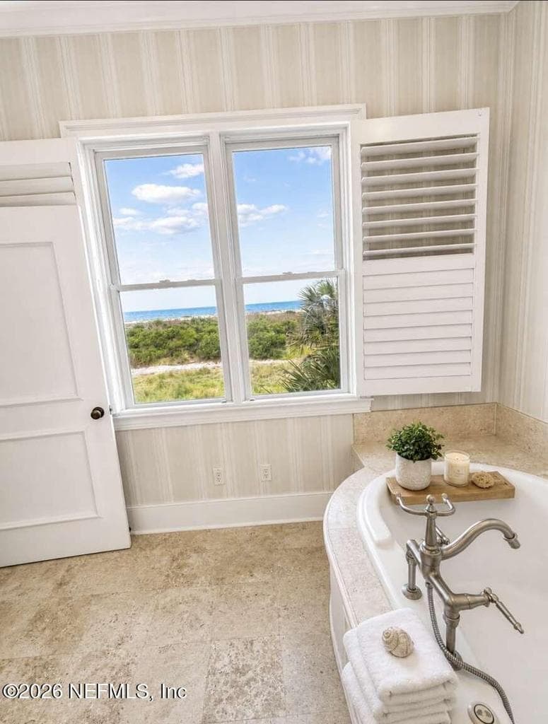 712 OCEAN PALM Way, St. Augustine, FL 32080, St. Augustine, FL - photo 3
