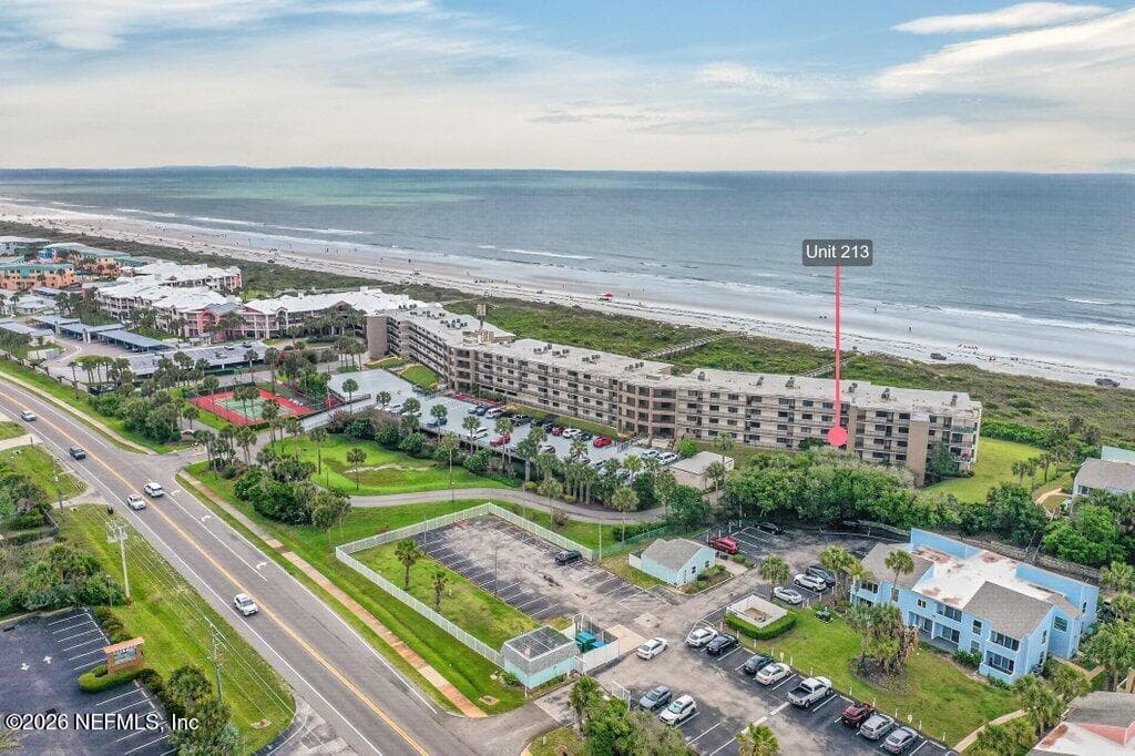 6240 A1A S 213, St. Augustine, FL 32080, St. Augustine, FL - photo 2