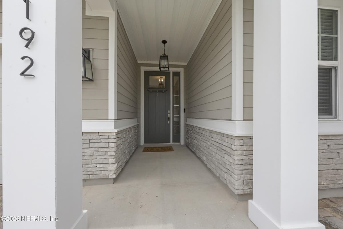 192 GOLDENROD Drive, St. Augustine, FL 32092, St. Augustine, FL - photo 3