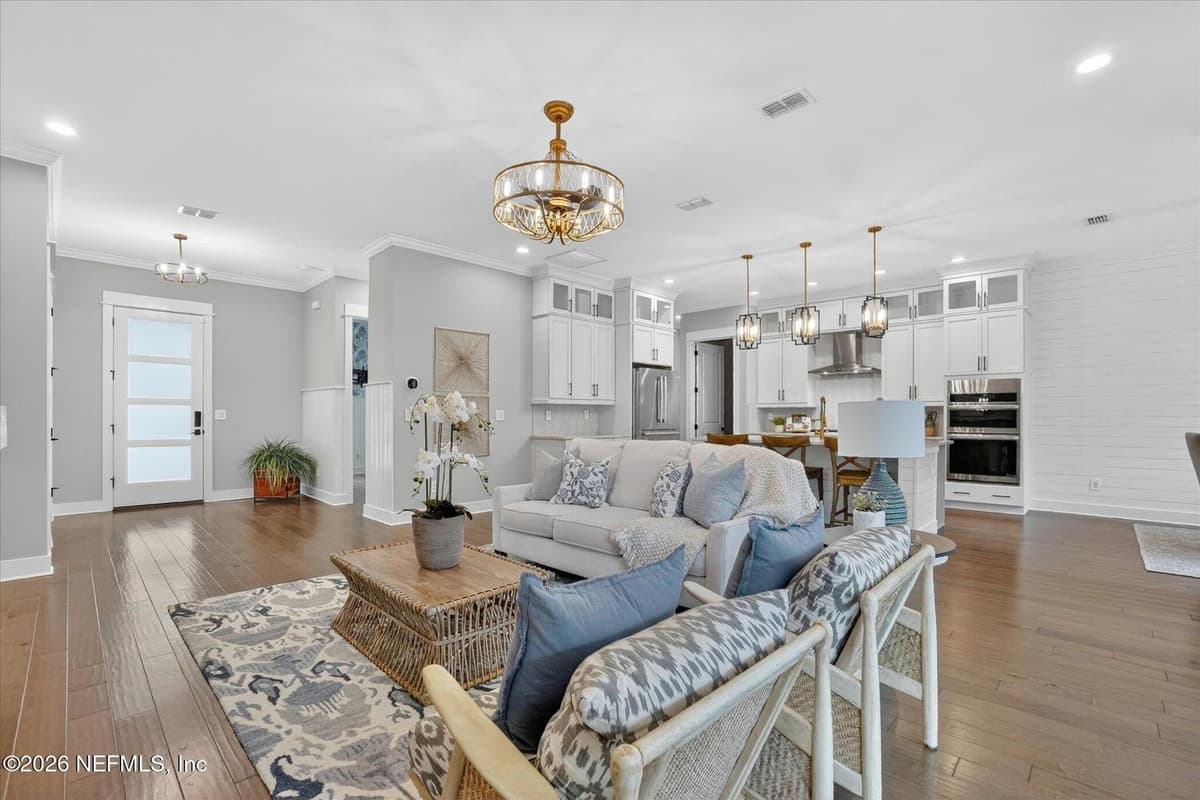 48 MATTHEWS Lane, Ponte Vedra Beach, FL 32082, Ponte Vedra Beach, FL - photo 3