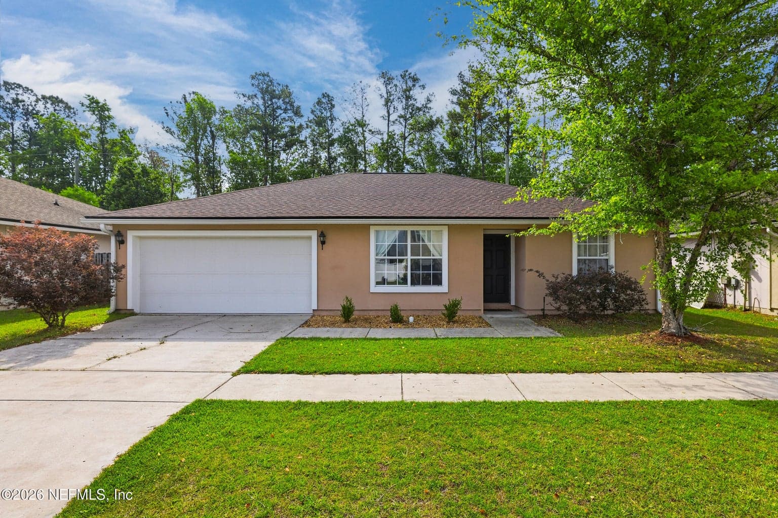 45084 INGLEHAM Circle, Callahan, FL 32011, Callahan, FL - photo 1