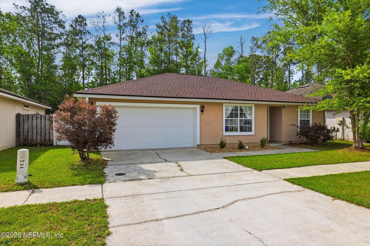 45084 INGLEHAM Circle, Callahan, FL 32011, Callahan, FL - photo 2