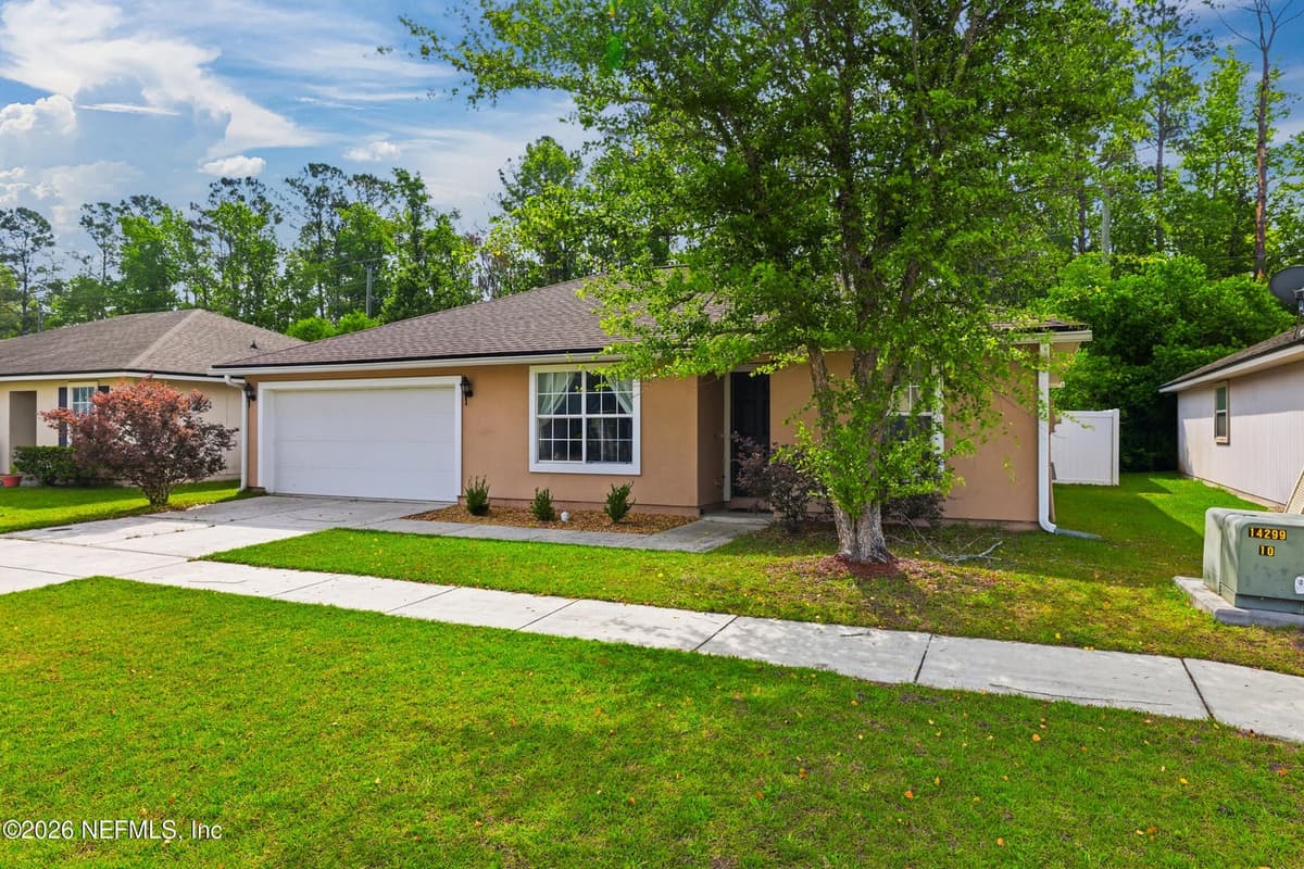 45084 INGLEHAM Circle, Callahan, FL 32011, Callahan, FL - photo 3