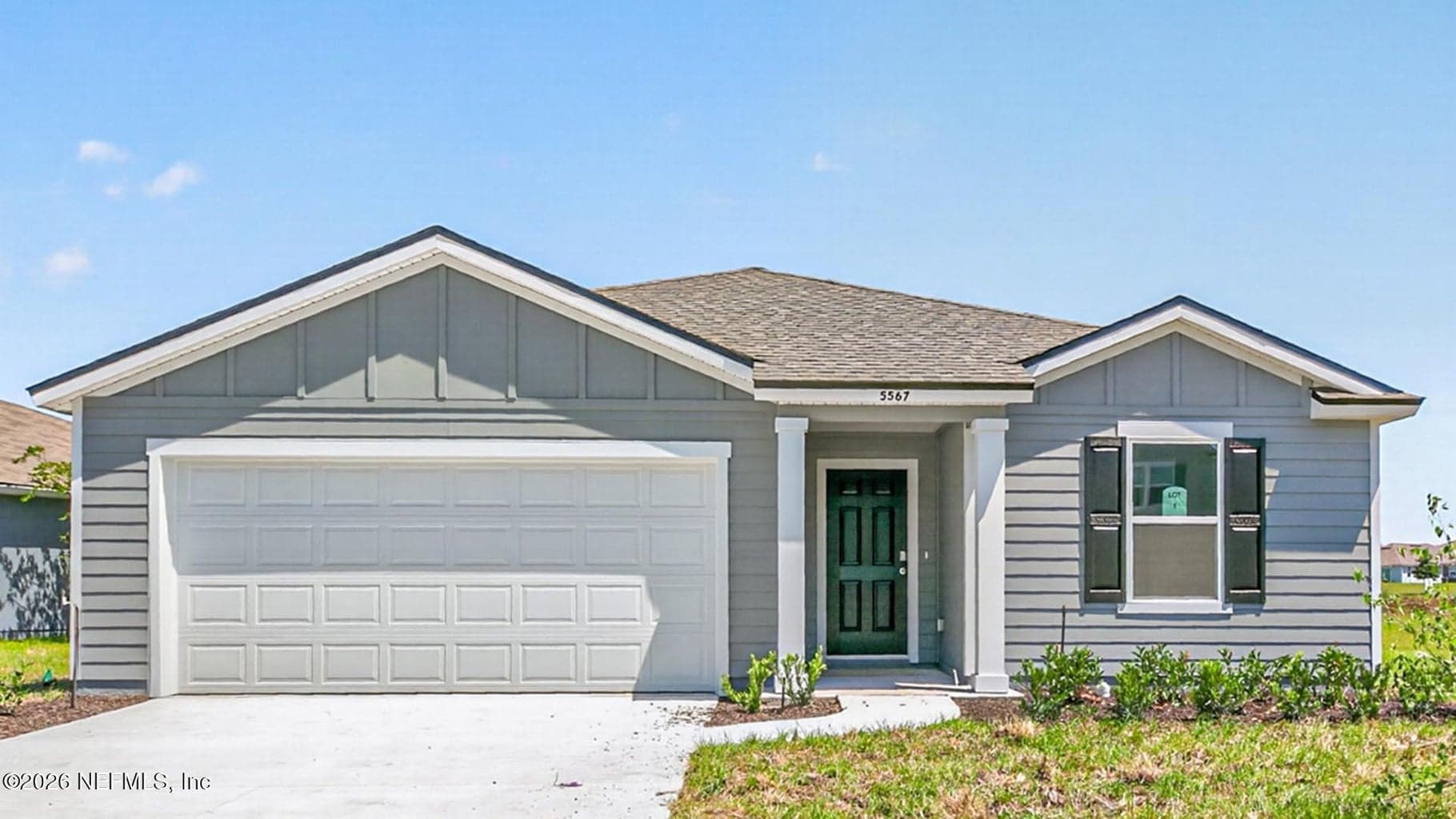 5567 HOLLOW BIRCH Drive, Jacksonville, FL 32219, Jacksonville, FL - photo 1