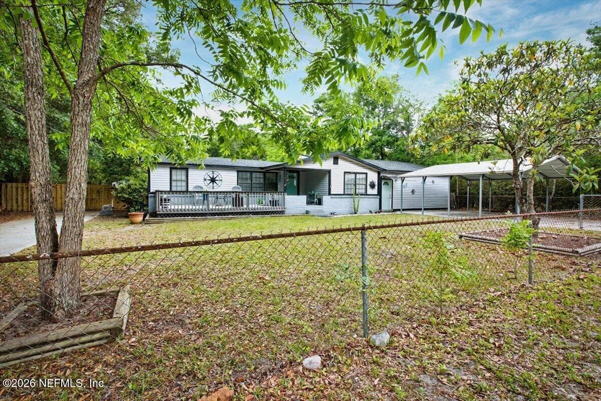 85559 WINONA BAYVIEW Road, Yulee, FL 32097, Yulee, FL - photo 2