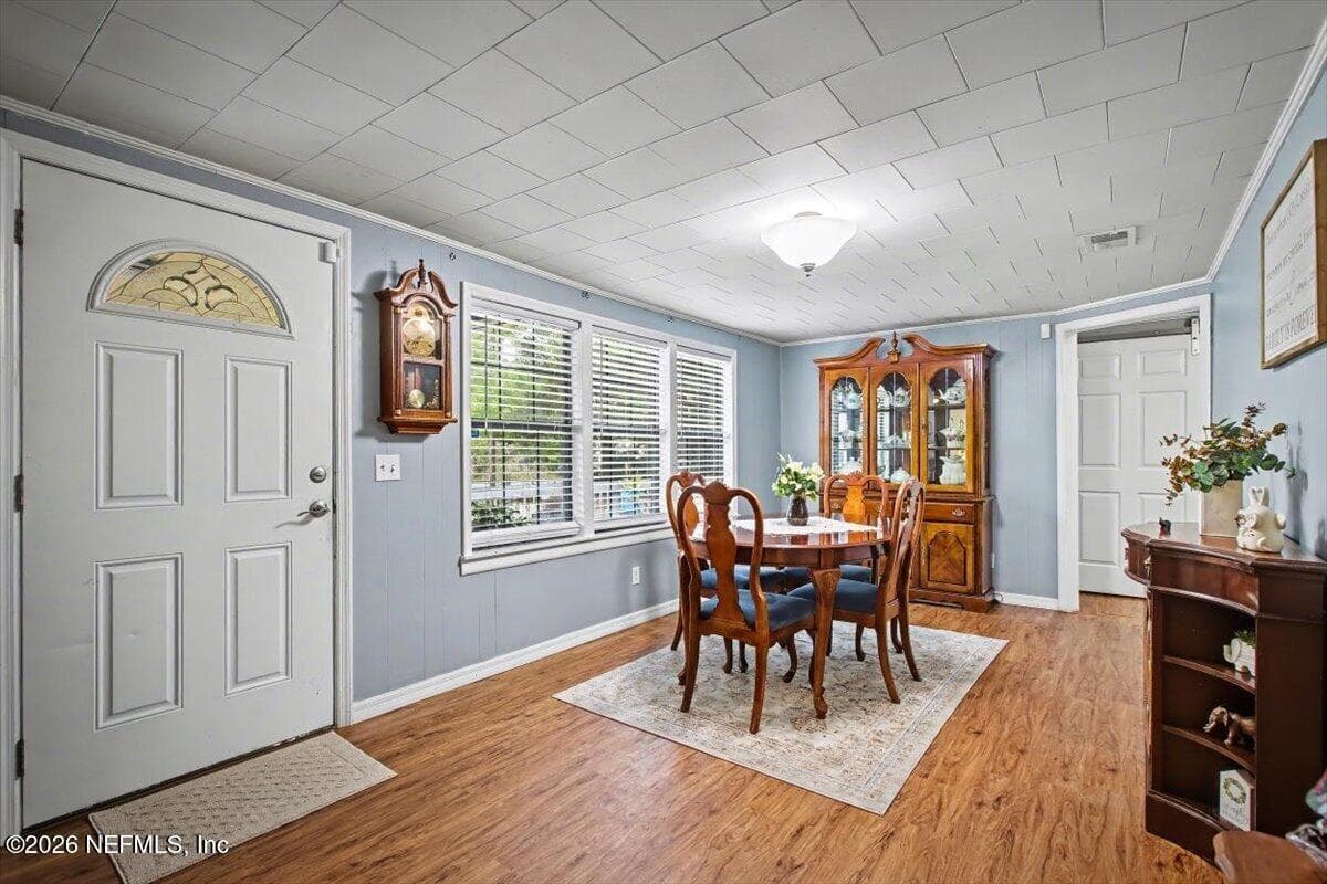 85559 WINONA BAYVIEW Road, Yulee, FL 32097, Yulee, FL - photo 3