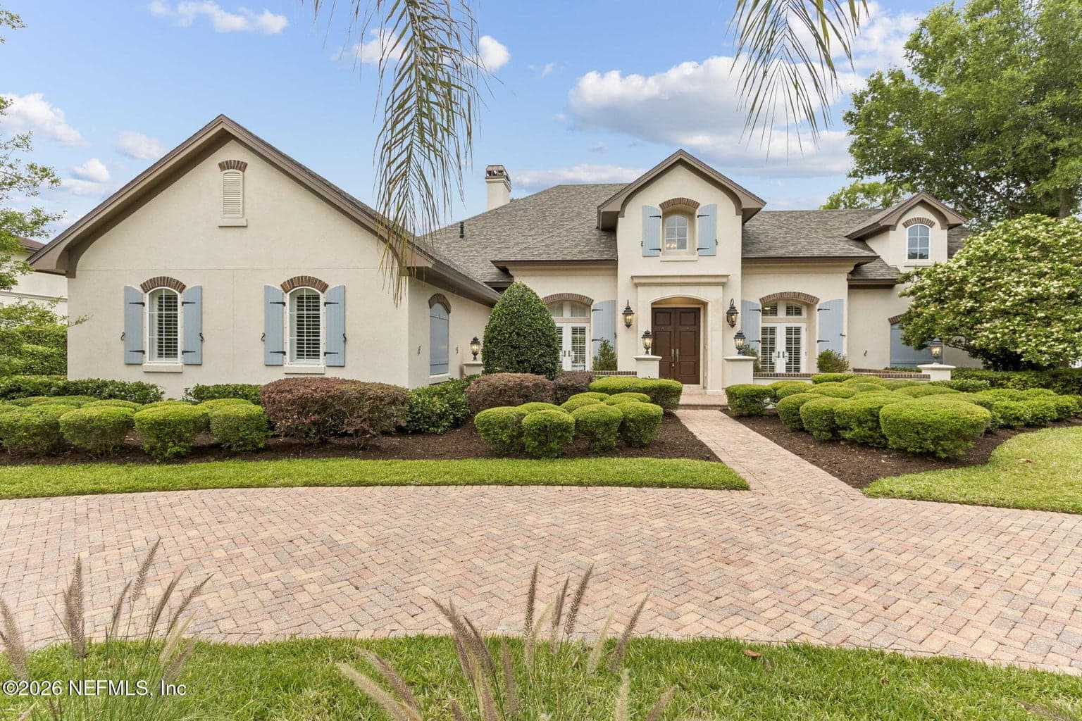 12838 BRODICK Court, Jacksonville, FL 32224, Jacksonville, FL - photo 1