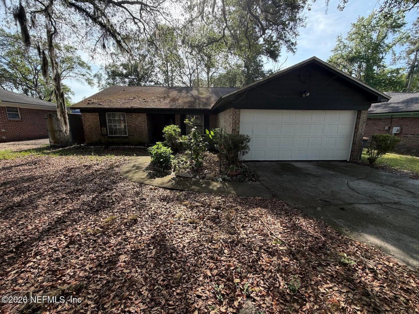 4725 CINNAMON FERN Drive, Jacksonville, FL 32210, Jacksonville, FL - photo 1