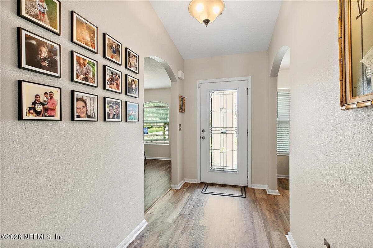 51 S TWIN MAPLE Road, St. Augustine, FL 32084, St. Augustine, FL - photo 3