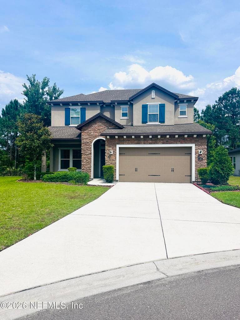32 TALORI Avenue, St. Johns, FL 32259, St. Johns, FL - photo 1