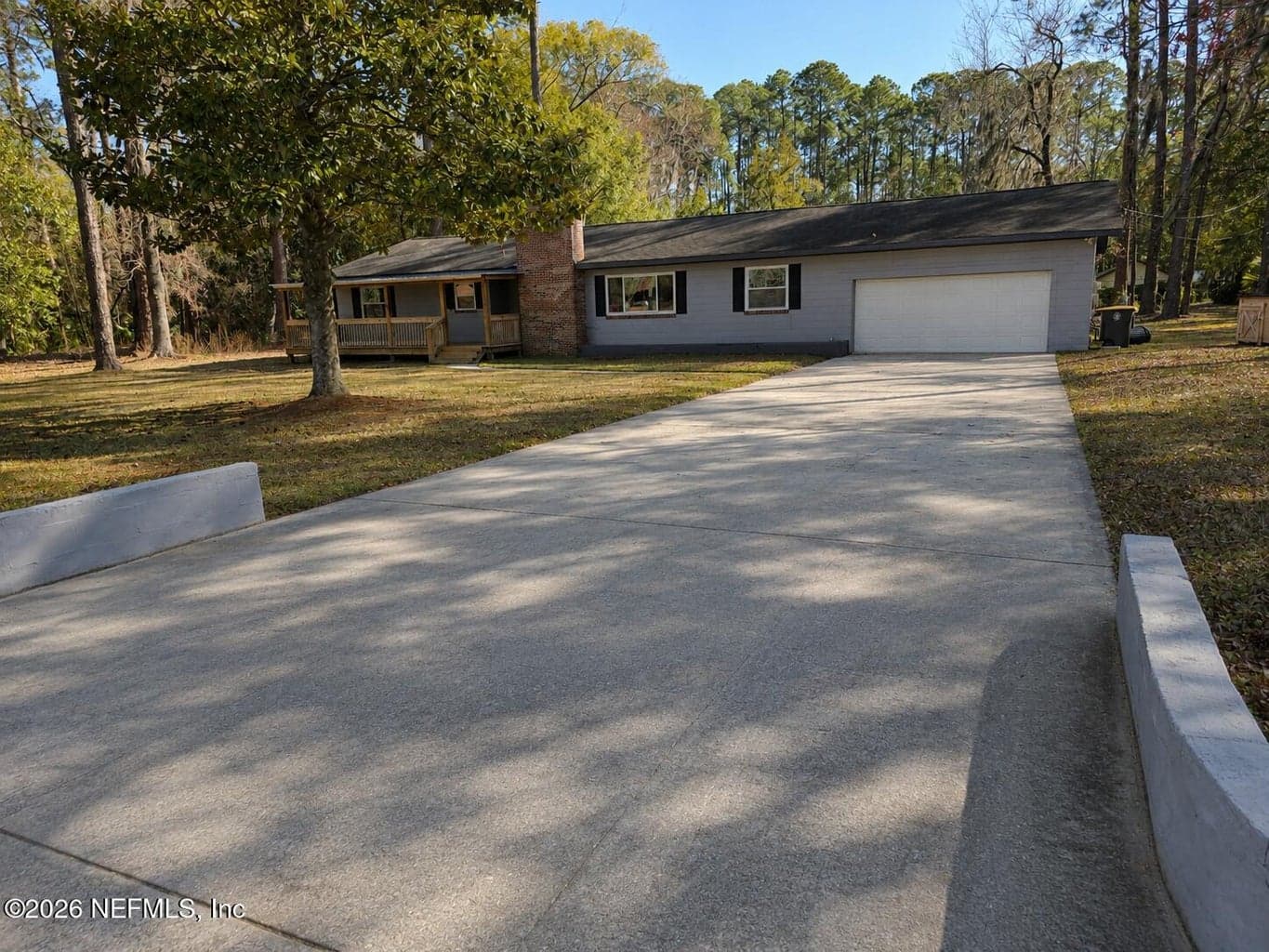 5450 110TH Street, Jacksonville, FL 32244, Jacksonville, FL - photo 1