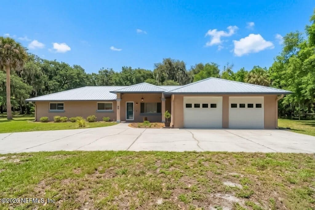 101 RIVERVIEW Drive, East Palatka, FL 32131, East Palatka, FL - photo 1