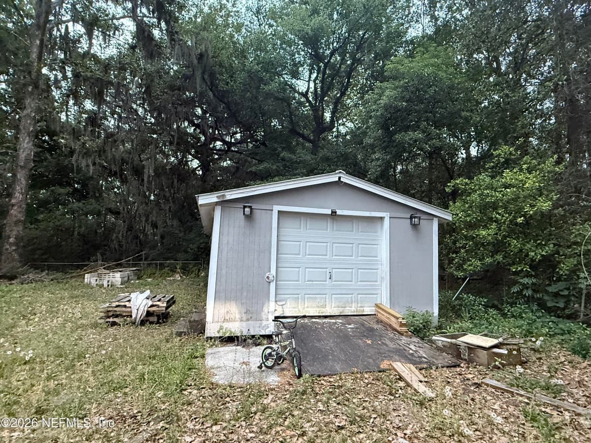 10565 BESSENT Road N, Jacksonville, FL 32218, Jacksonville, FL - photo 2