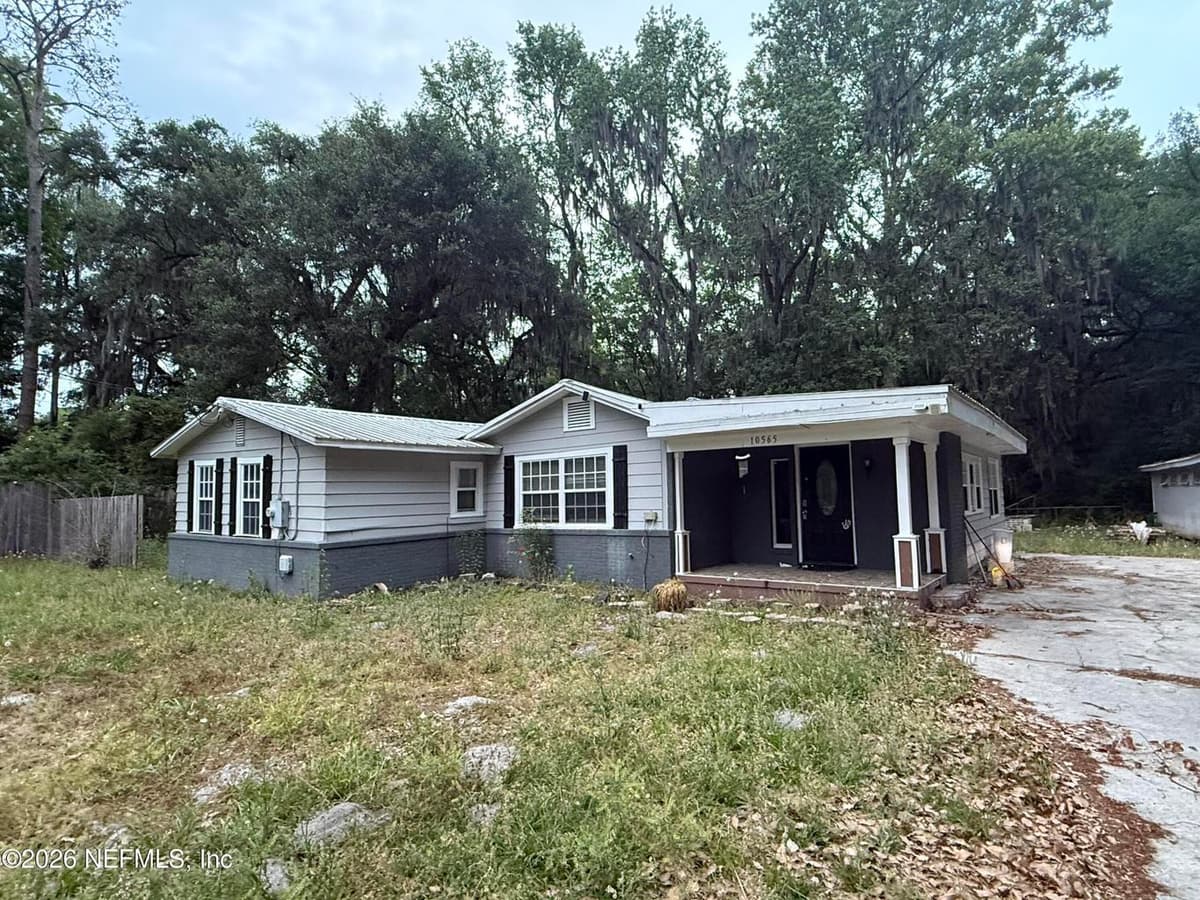 10565 BESSENT Road N, Jacksonville, FL 32218, Jacksonville, FL - photo 3