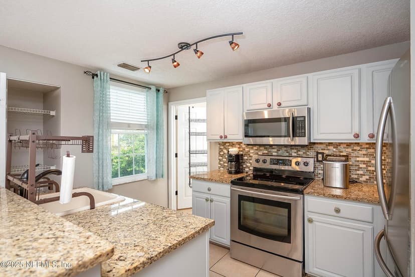 4025 GRANDE VISTA Boulevard 102, St. Augustine, FL 32084