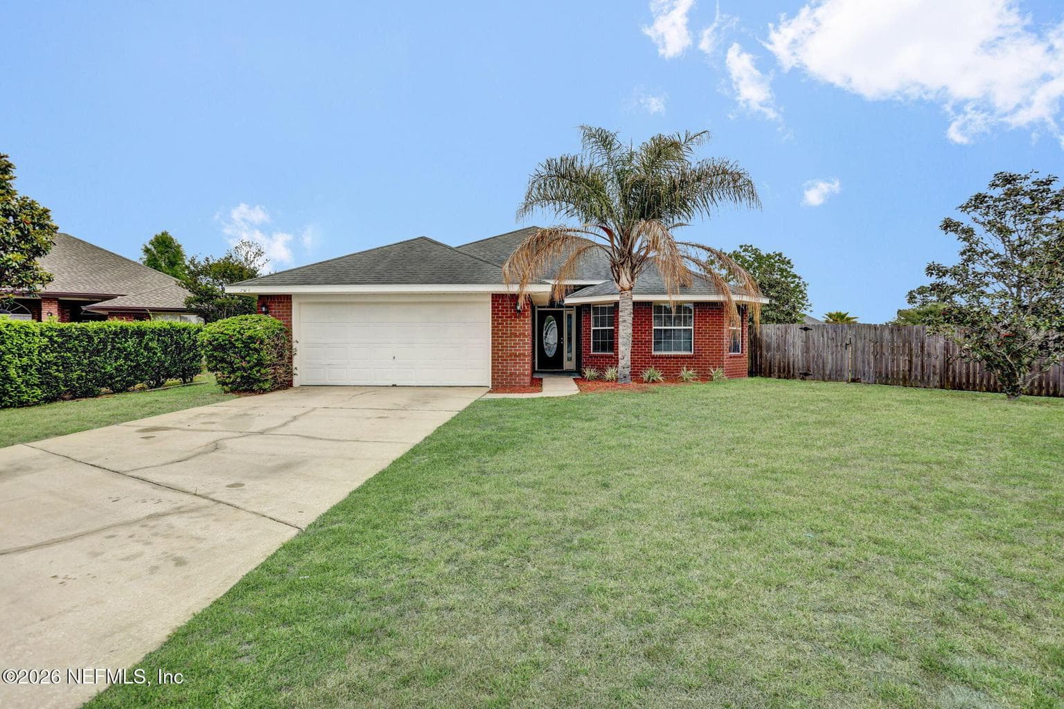 7559 DEVOLA Trail, Jacksonville, FL 32244, Jacksonville, FL - photo 1