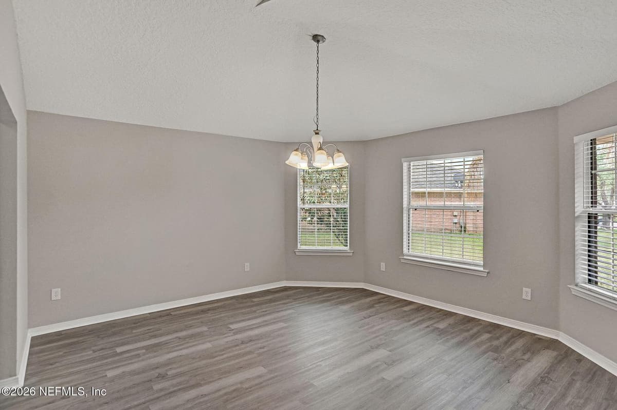 7559 DEVOLA Trail, Jacksonville, FL 32244, Jacksonville, FL - photo 3