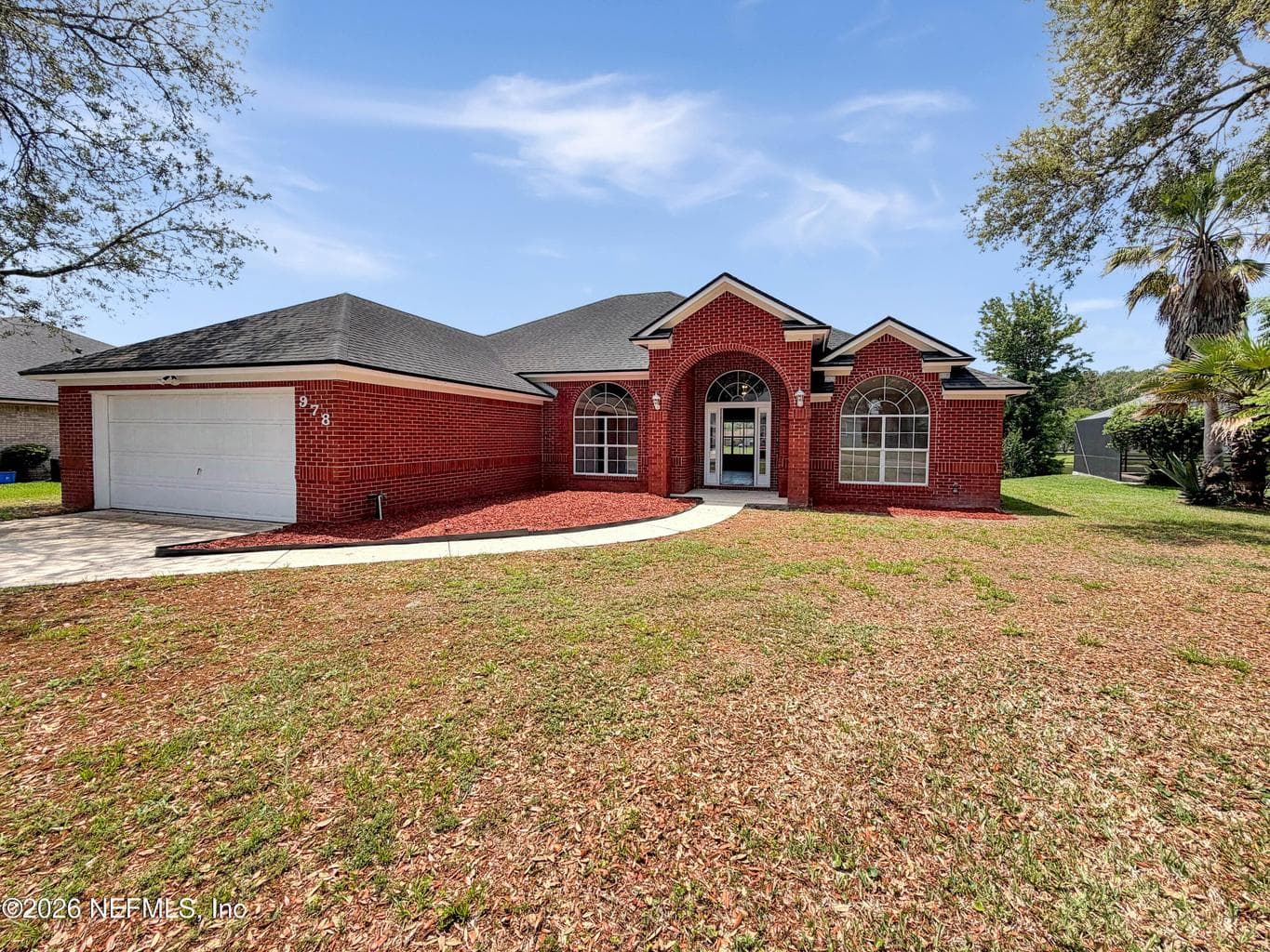 978 TAMMY COVE Lane, Jacksonville, FL 32218, Jacksonville, FL - photo 1