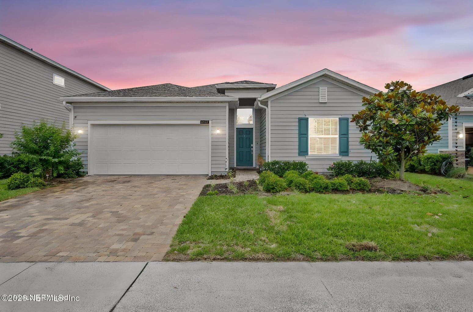 3921 CLOVERDALE Court, Middleburg, FL 32068, Middleburg, FL - photo 1