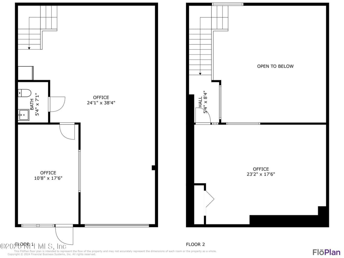 2323 STATE Street N 78, Bunnell, FL 32110, Bunnell, FL - photo 2