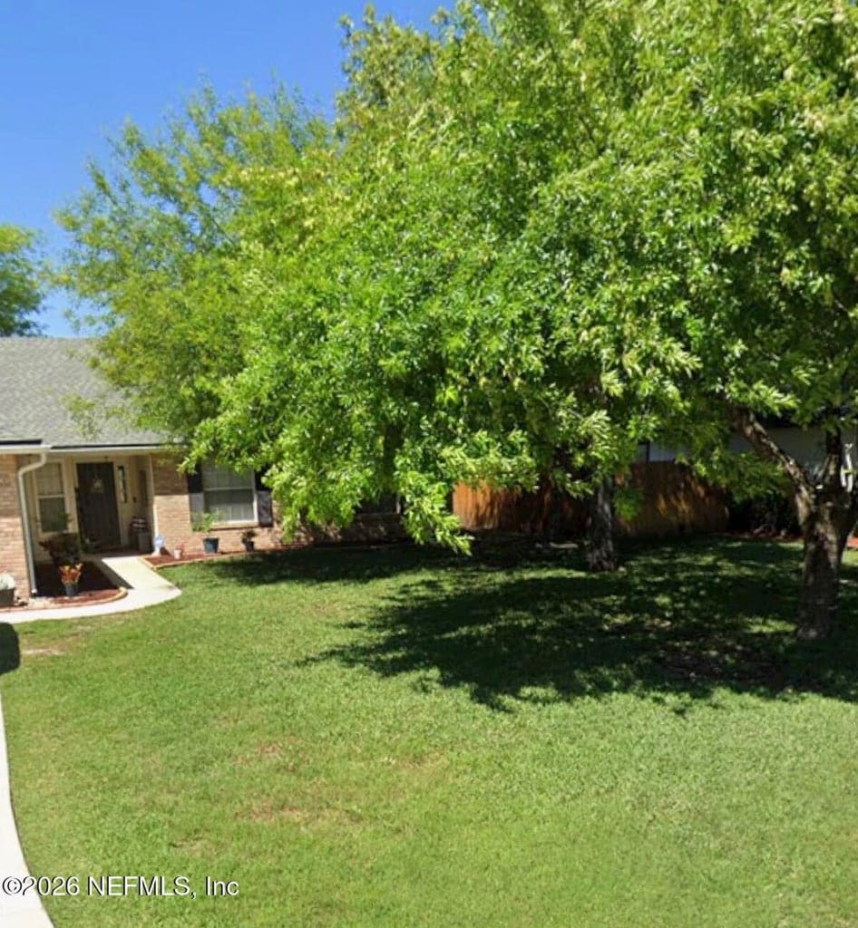 2801 EAGLE HAVEN Drive, Green Cove Springs, FL 32043, Green Cove Springs, FL - photo 1