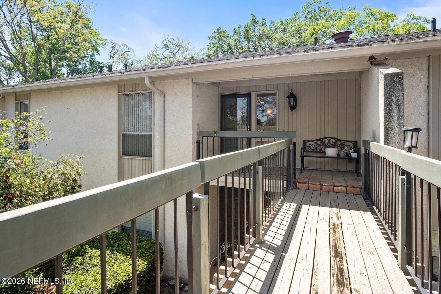 8012 HOLLYRIDGE Road 17, Jacksonville, FL 32256, Jacksonville, FL - photo 1