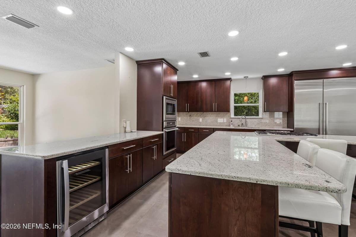 1877 CHRISTOPHER POINT Road S, Jacksonville, FL 32217, Jacksonville, FL - photo 3