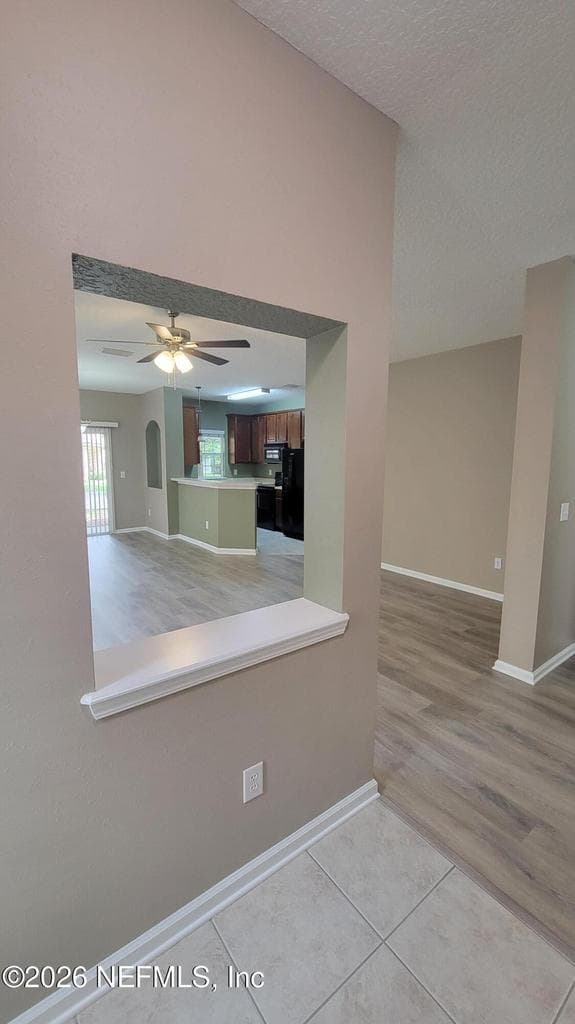 7261 DEERFOOT POINT Circle 14-1, Jacksonville, FL 32256, Jacksonville, FL - photo 2