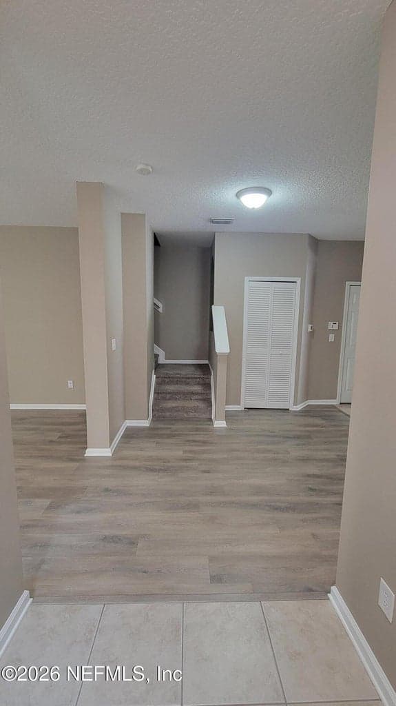 7261 DEERFOOT POINT Circle 14-1, Jacksonville, FL 32256, Jacksonville, FL - photo 3