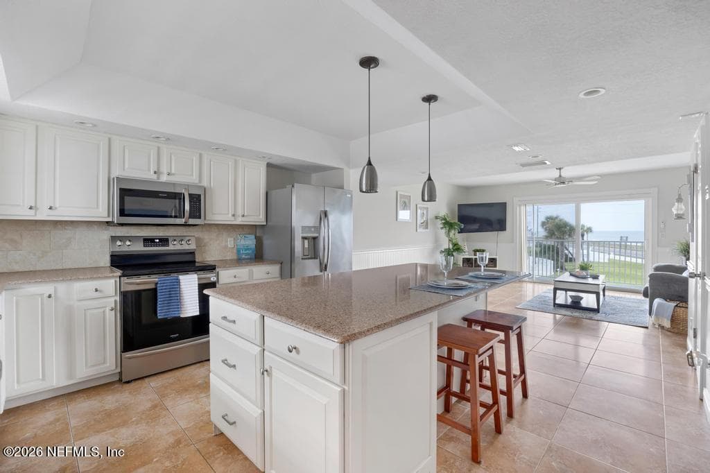 3510 OCEAN SHORE Boulevard 203, Flagler Beach, FL 32136, Flagler Beach, FL - photo 3