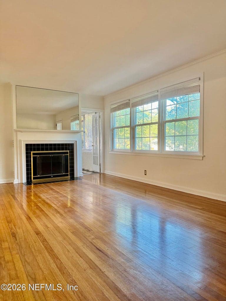 4407 HIAWATHA Street, Jacksonville, FL 32210, Jacksonville, FL - photo 3
