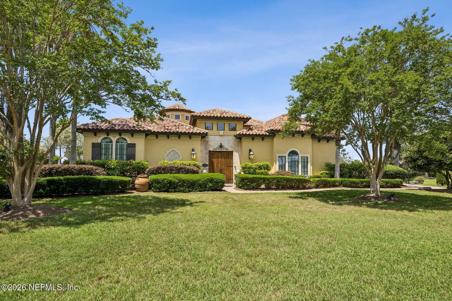 430 ROYAL TERN Road S, Jacksonville Beach, FL 32250, Jacksonville Beach, FL - photo 1